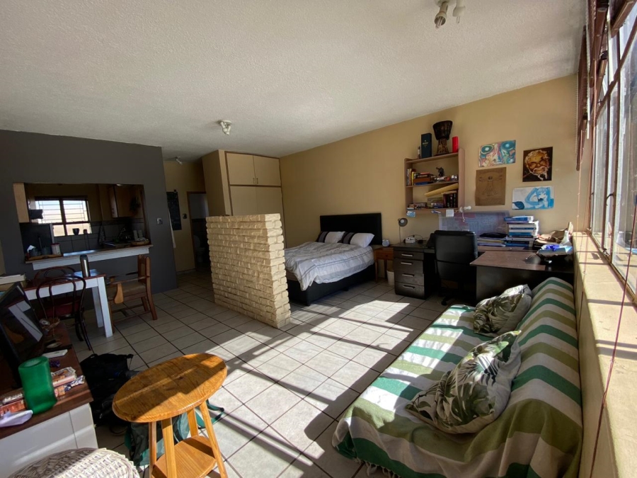 1 Bedroom Property for Sale in Die Bult North West